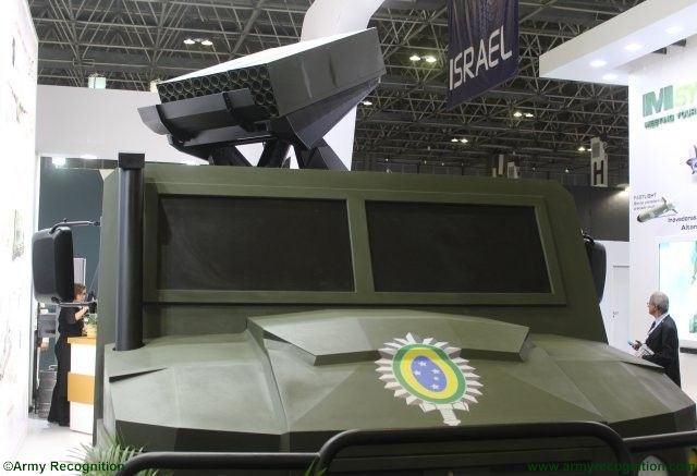 LAAD_2017_defense_and_security_exhibition_2017_03.jpg