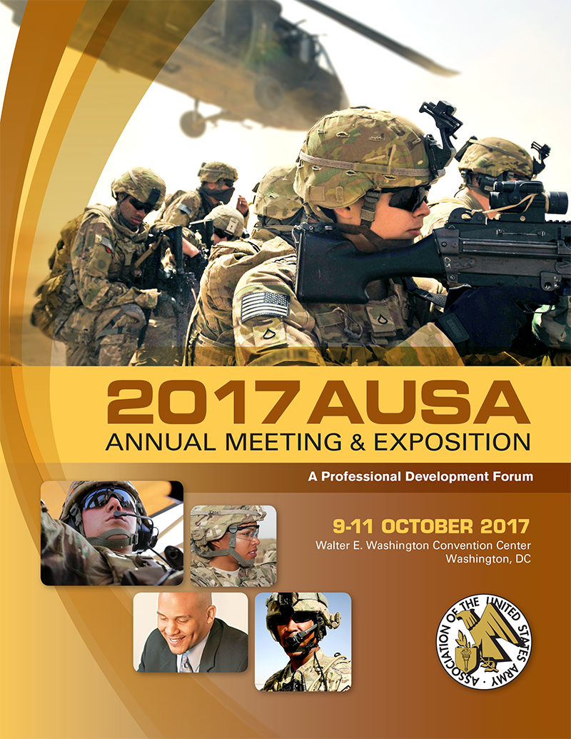 ausa-annual-meeting-cover-2017.png