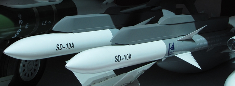 SD-10A-PL-12A-AAM-APA-1S.jpg