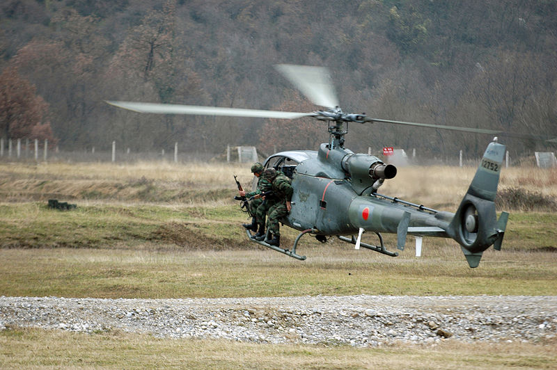 800px-Military_of_Montenegro_training3_gazelle.jpg