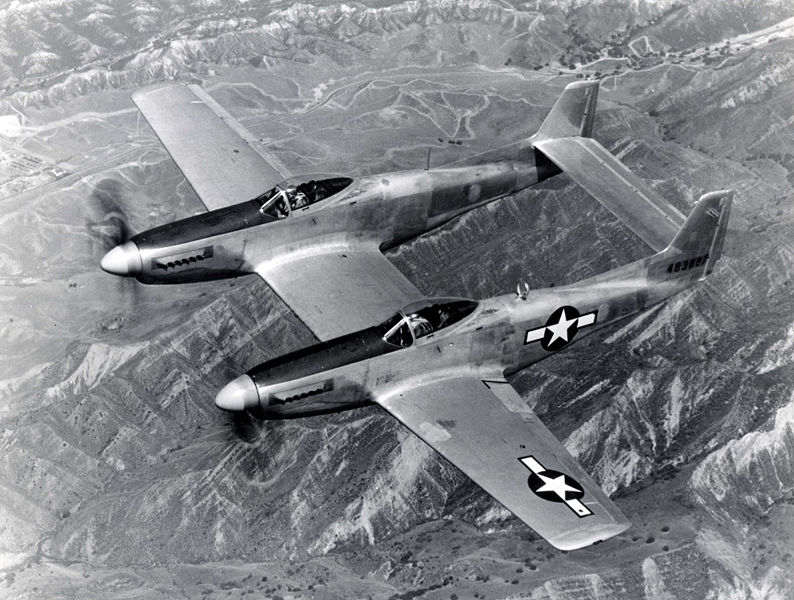 XP-82.jpg