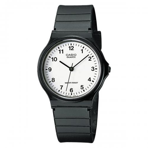 montres-mixtes-casio-montres-casio-collection-mq-24-7blleg-bracelet-resine-noir_3285284_500x500.jpg