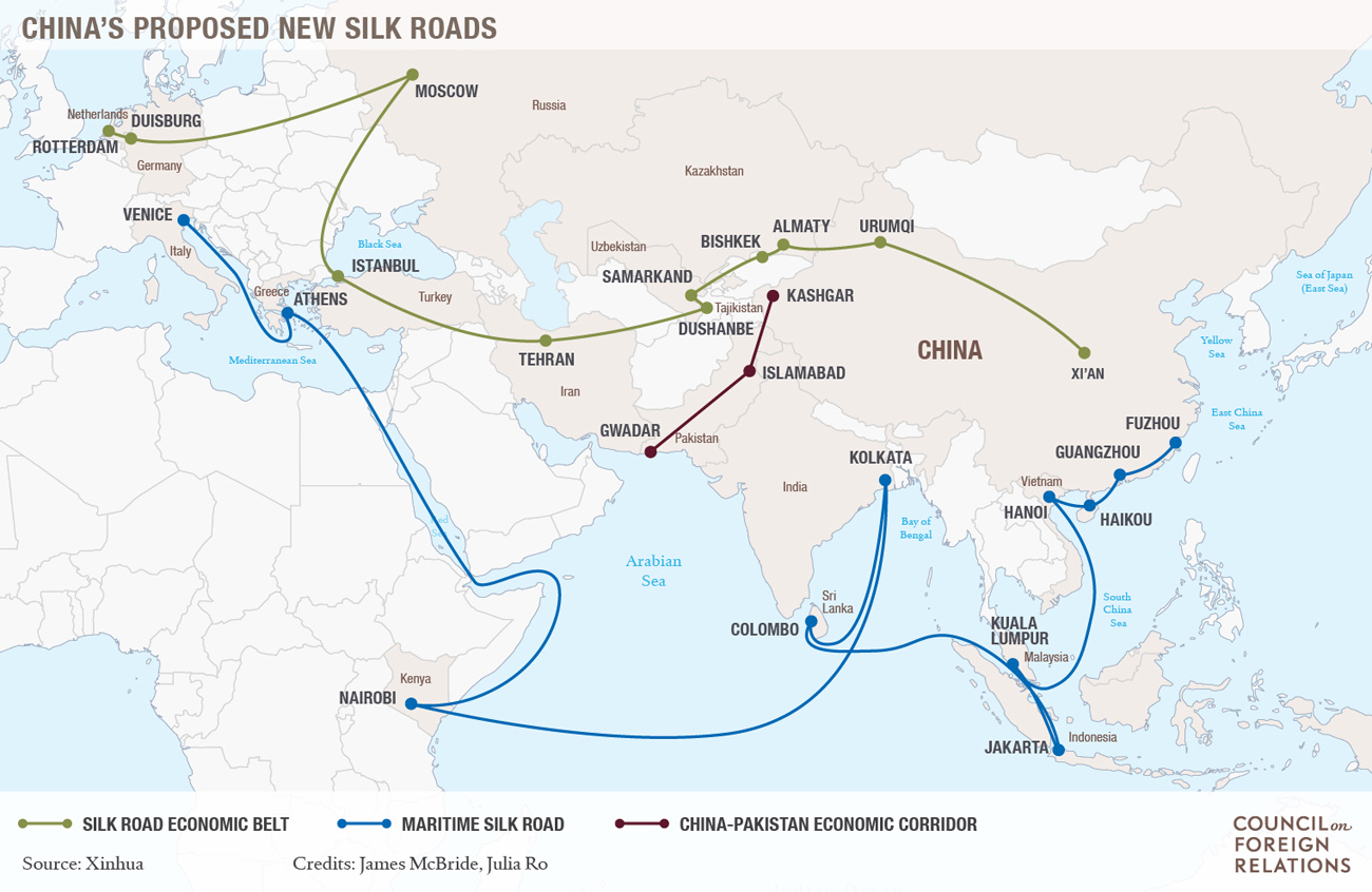 China-Silk-Road-Map-CFR-1300x846.jpg