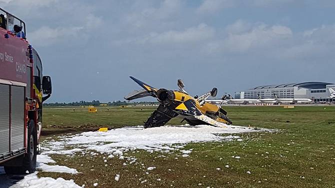 korean-black-eagles-plane-crashed-at-changi-airport-1.jpg