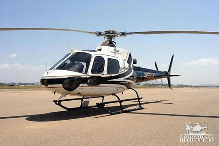 eurocopter-as350-ba-1990-for-sale-1.jpg