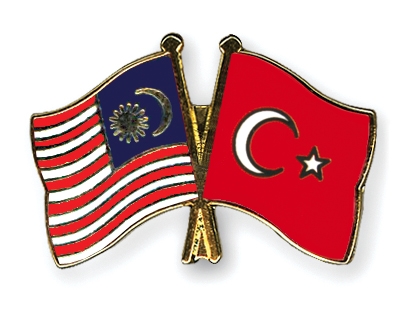 Flag-Pins-Malaysia-Turkey.jpg