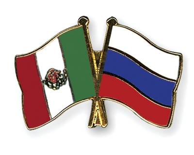Flag-Pins-Mexico-Russia.jpg