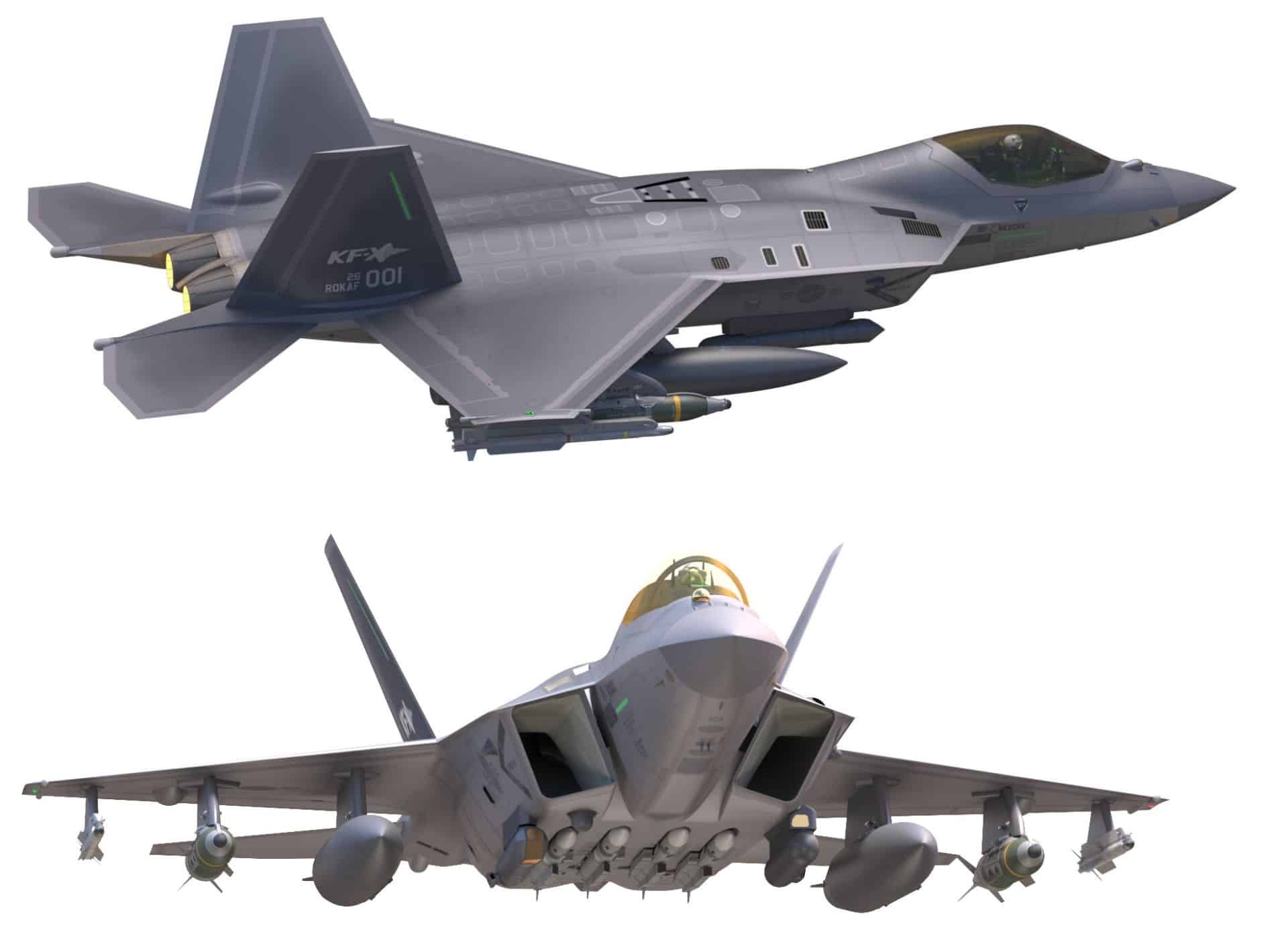 korea-KAI-KF-X-stealth-fighter-jet.jpg