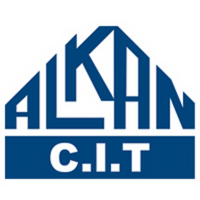 __700x9999.logo-Alkan-CIT.jpg.png