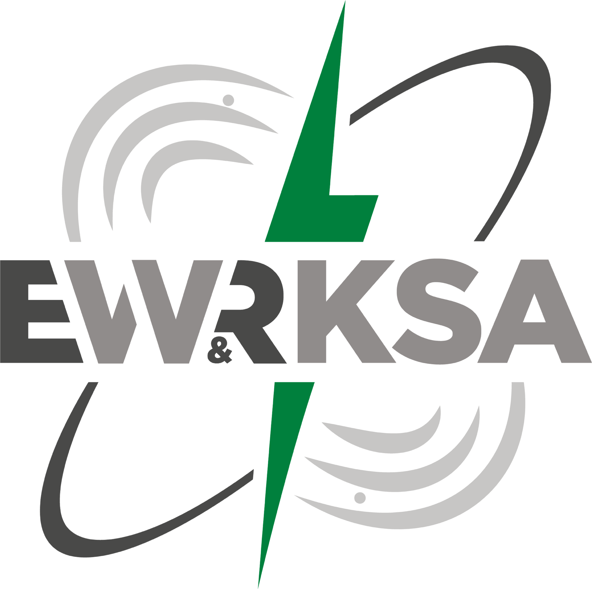 EW&Radar-KSA-Logo-NEW.png
