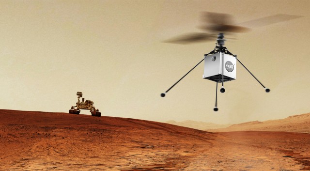 MARS-_helicopter_Final15-640x353.jpg