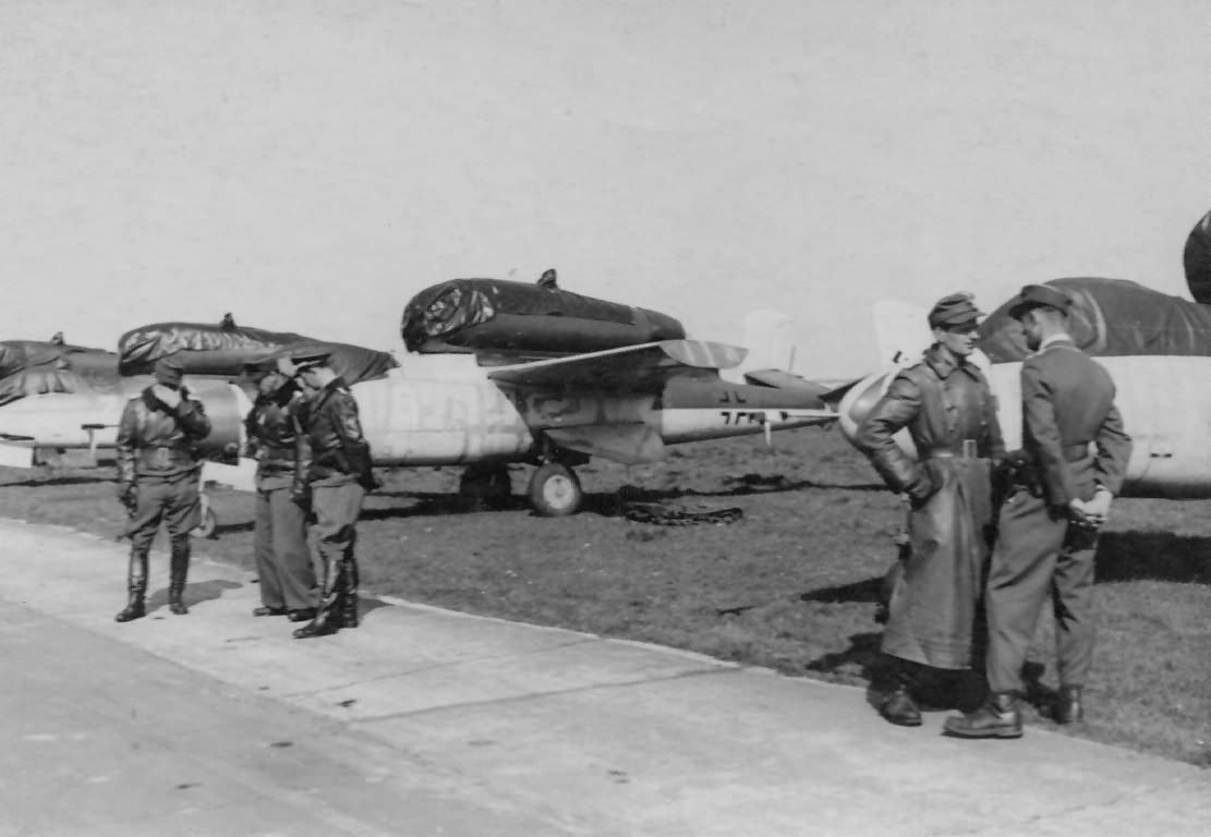 he1-Heinkel-He162-of-the-JG-1-at-Leck-1945.jpg