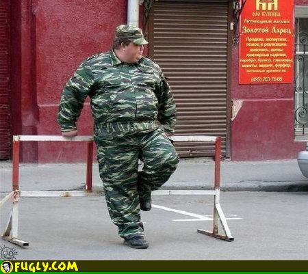 fat-soldier.jpg