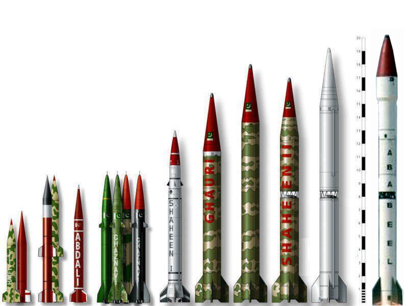 pakistan-missiles-1.jpg