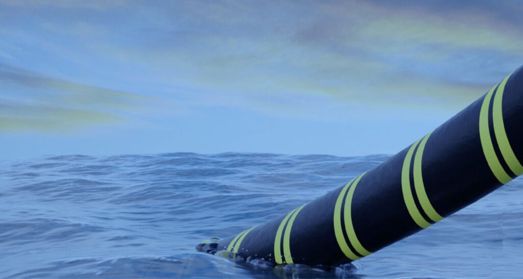 electrical-cable-in-ocean-released-Morocco-UK-Power-Project-1024x547.jpg