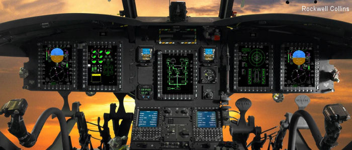 ch-47f_cockpit.jpg