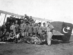 19181923-1.jpg