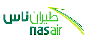 Nasair-Logo.gif.png