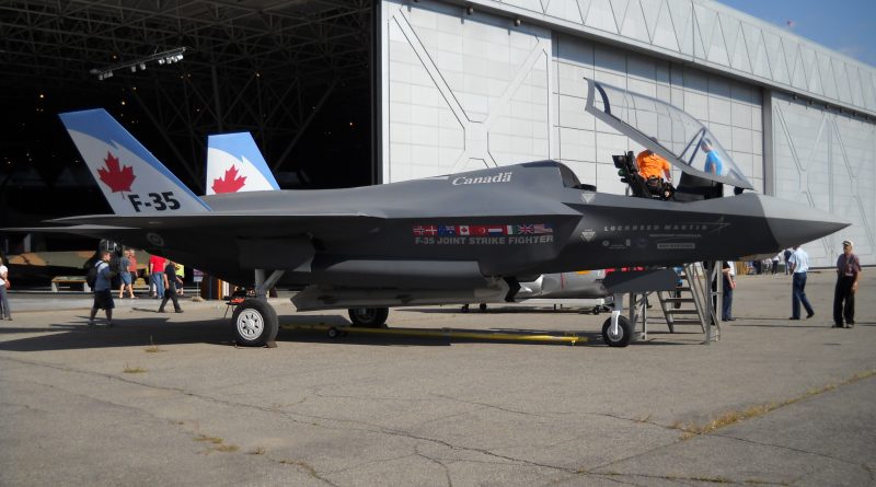 Lockheed_Martin_F-35-Canada-800x445.jpg