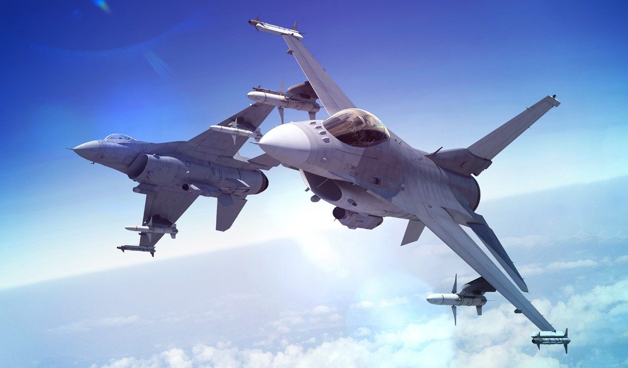 F-16_Header_1920x1125.pc-adaptive.full.medium.jpeg