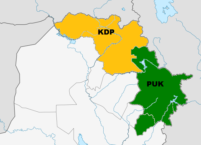 KDP_and_PUK_controlled_areas_of_Kurdistan.png