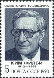 Kim_Philby-Soviet_stamp_1990.jpg