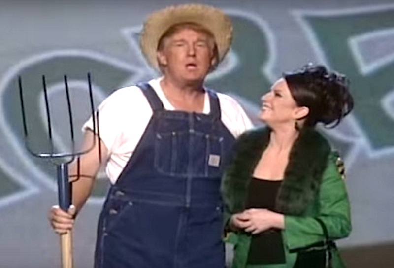 donald-trump-sings-green-acres-at-emmys.jpg