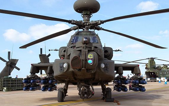 AH-64E%2016%20May%202017.jpg