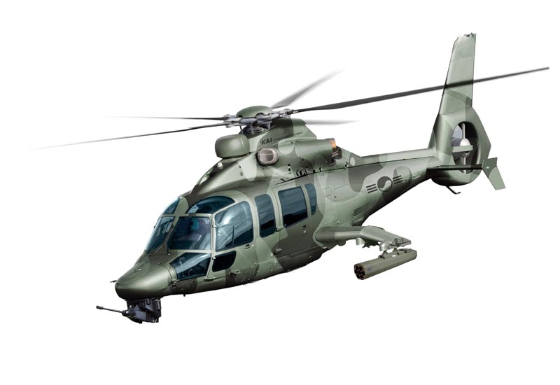 kai-airbus-helicopters-light-armed-helicopter.jpg