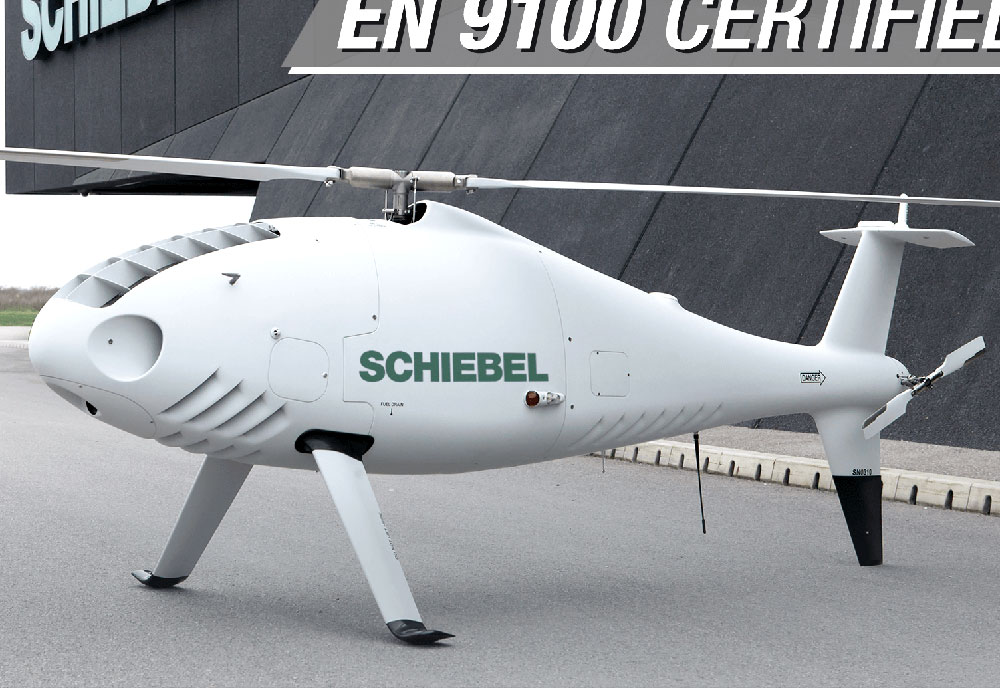 schiebel-camcopter-s100_17.jpg