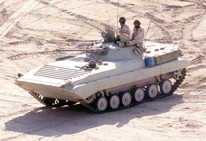 bmp-2-infantry-fighting-vehicle.jpg