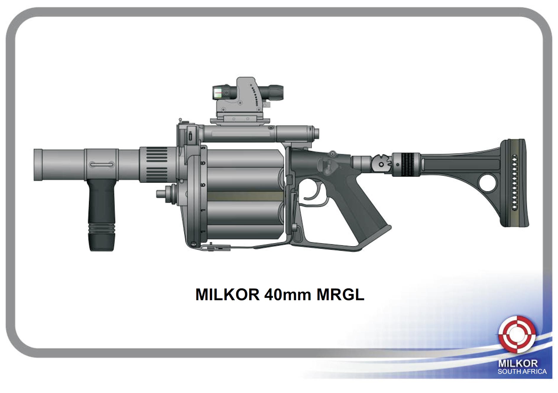 milkor-mgl140-grenade-launcher_2.jpg