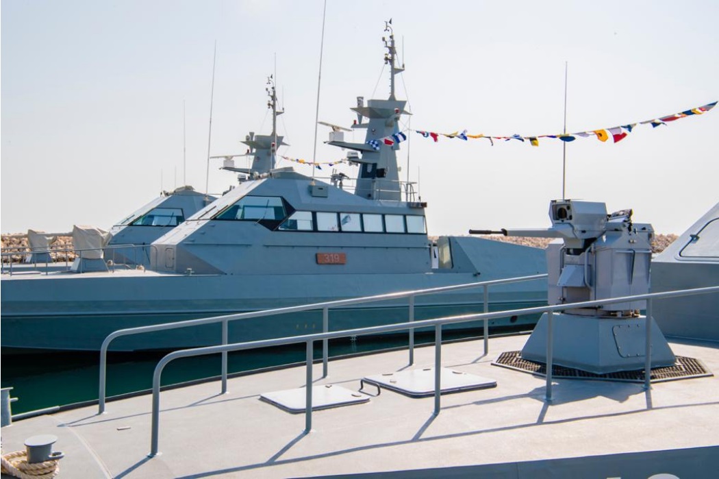 CMN-Hands-Over-2nd-and-3rd-Batches-of-HSI32-Interceptors-to-Royal-Saudi-Navy-2.jpg
