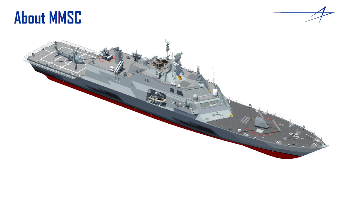 MMSC-to-benefit-Greek-Economy-and-Hellenic-Navy.jpg