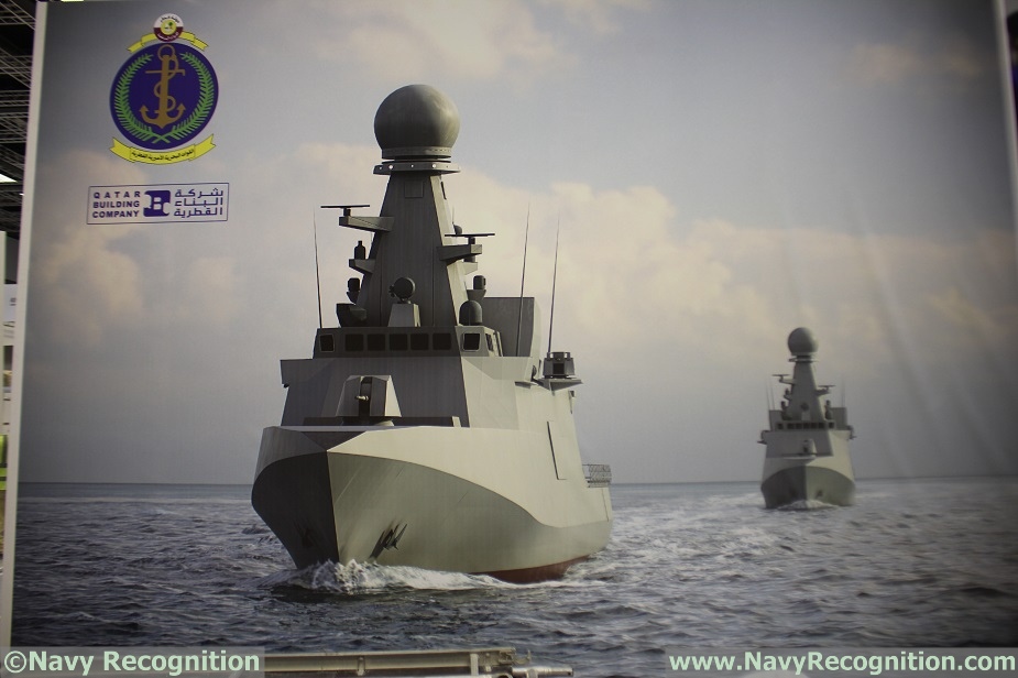 DIMDEX_2018_Fincantieri_Unveils_Qatari_Navy_Air_Defense_Corvette_Design_4.JPG