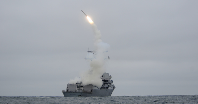 3000th_Tomahawk_Cruise_Missile_US_Navy.jpg
