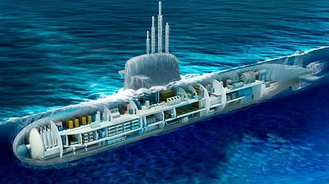 Submarino_Nuclear_Brasileiro_SNB_Alvaro_Alberto_SN10_future_SSN_Brazil.jpg