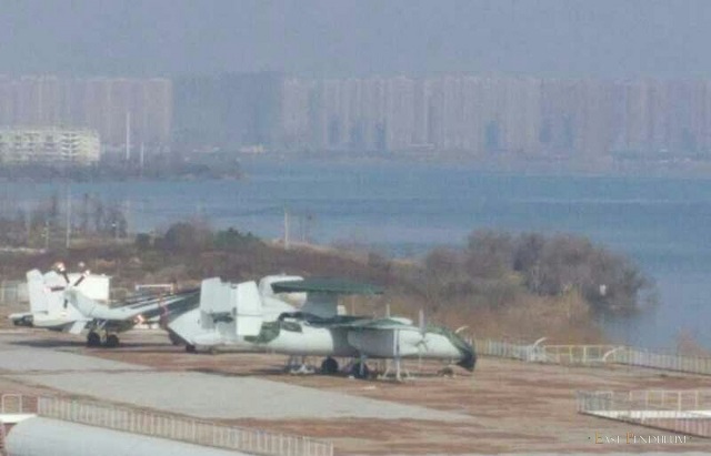 China_Developing_Carrier-Capable_AEW_Aircraft_for_PLAN_1.jpg