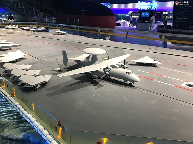 China_Developing_Carrier-Capable_AEW_Aircraft_for_PLAN_8.jpg