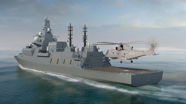 Type_26_Global_Combat_Ship_Frigate_BAE_Systems_Royal_Navy_3.jpg