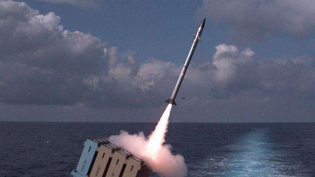 Israel_Naval_Iron_Dome_C-Dome_Operational.jpg