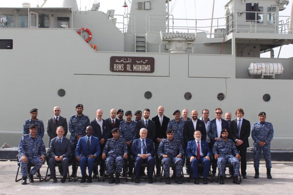 Leonardo_delivers_first_upgraded_Al_Manama_ship_to_Royal_Bahrain_Naval_Force.jpg