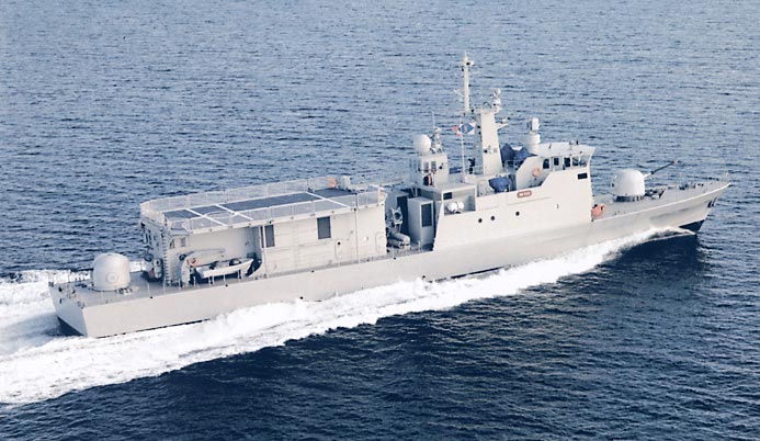 Leonardo_delivers_first_upgraded_Al_Manama_ship_to_Royal_Bahrain_Naval_Force__2.jpg
