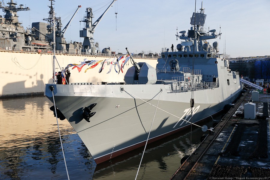 Project_11356_Admiral_Makarov_Frigate_Russia_1.jpg