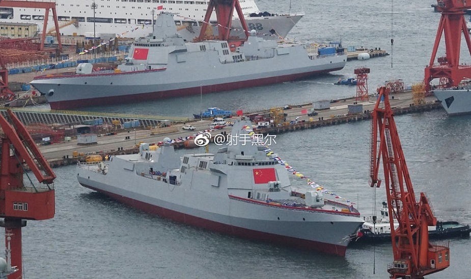Two_Type_055_Destroyers_for_PLAN_Launched_Together_in_China.jpg