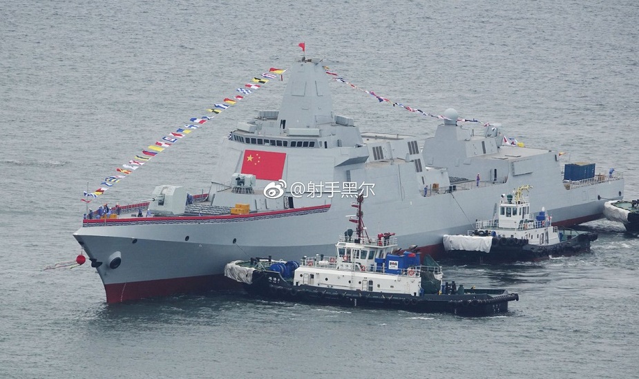 Two_Type_055_Destroyers_for_PLAN_Launched_Together_in_China_3.jpg