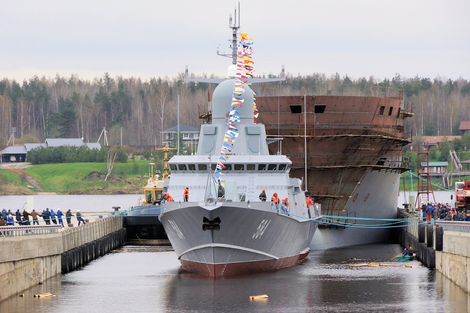 Russia_launches_Third_Project_22800_Corvette_Shkval_-_1st_one_with_Pantsyr-M_2.jpg