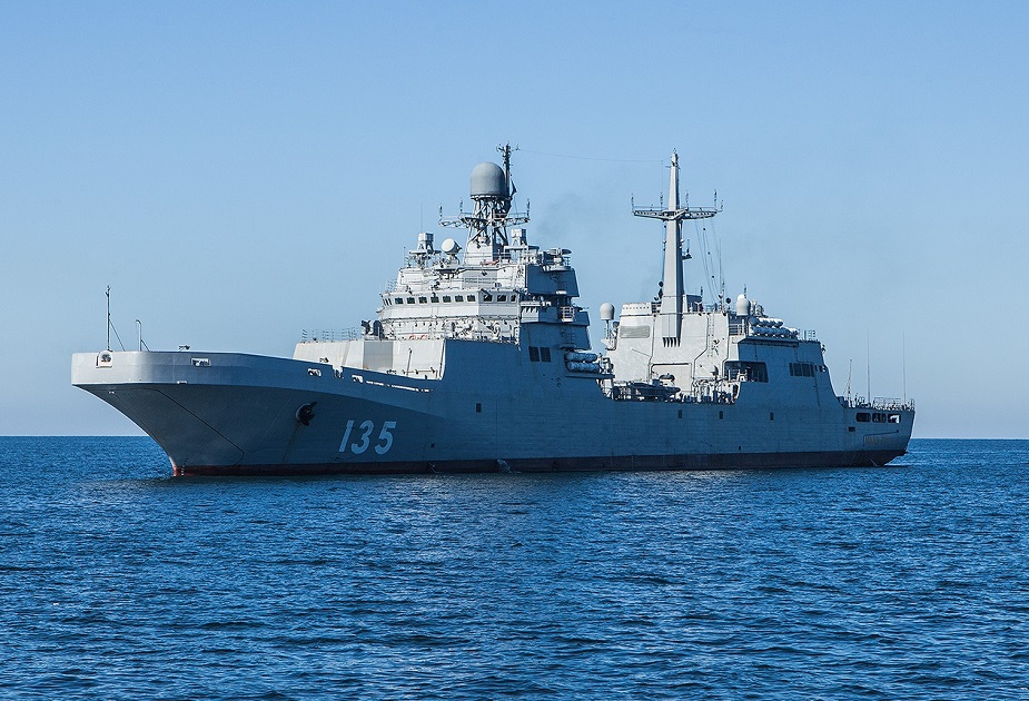 Russias_LST_Landing_Ship_Ivan_Gren_Completes_Sea_Trials.jpg