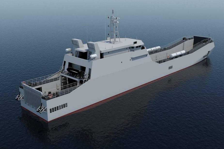 French_shipyard_CMN_Group_starts_construction_of_landing_ships_for_undisclosed_African_country_925_002.jpg