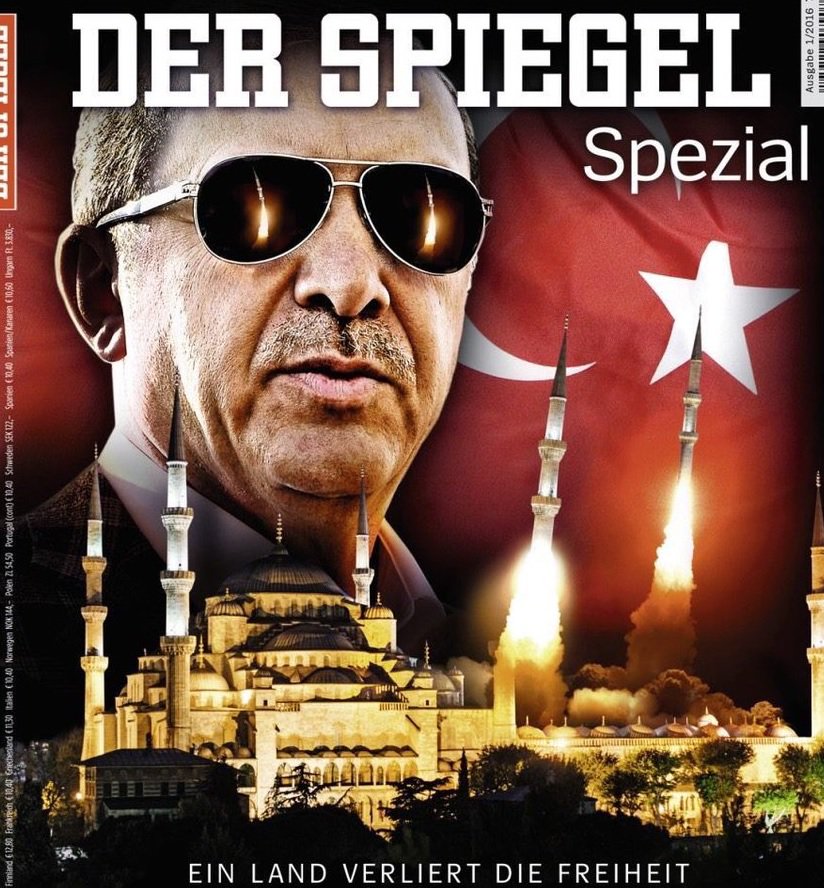 01_Erdogan.jpg